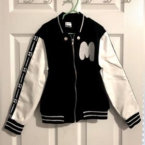Marshmello jacket